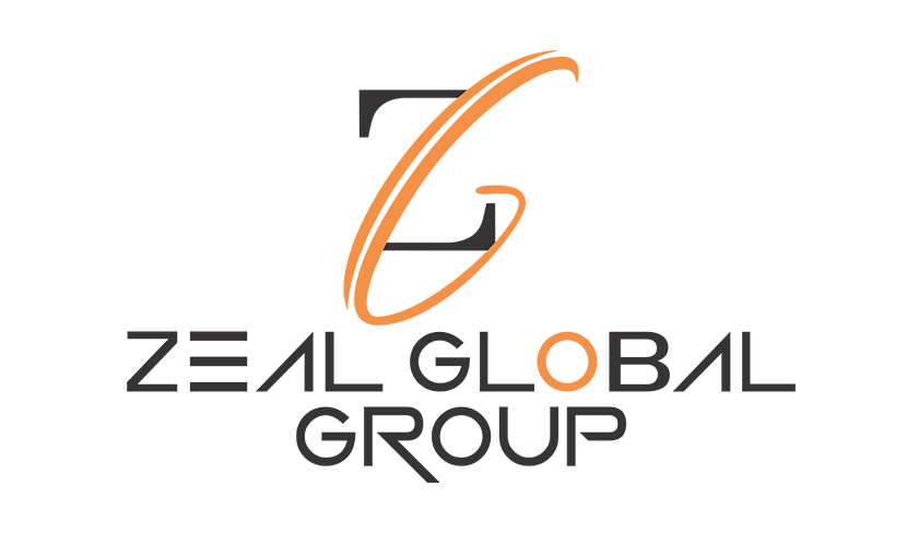 Zeal Global Group